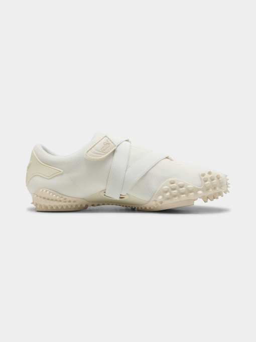 Кросівки PUMA Mostro Og Prime модель 403206 Фото