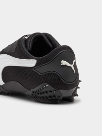 Кроссовки PUMA Mostro Og Prime модель 403206 Фото