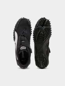 Кроссовки повседневные PUMA Mostro Og Prime модель 403206 Фото