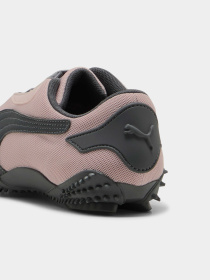 Кроссовки PUMA Mostro Og Prime модель 403206 Фото