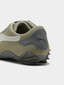 Кроссовки повседневные PUMA Mostro Og Prime модель 403206 Фото