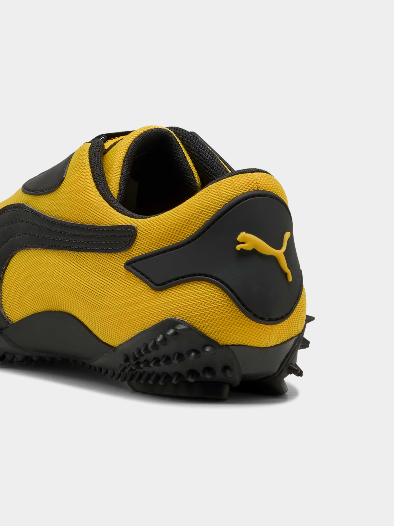 Кроссовки PUMA Mostro Og Prime модель 403206 Фото