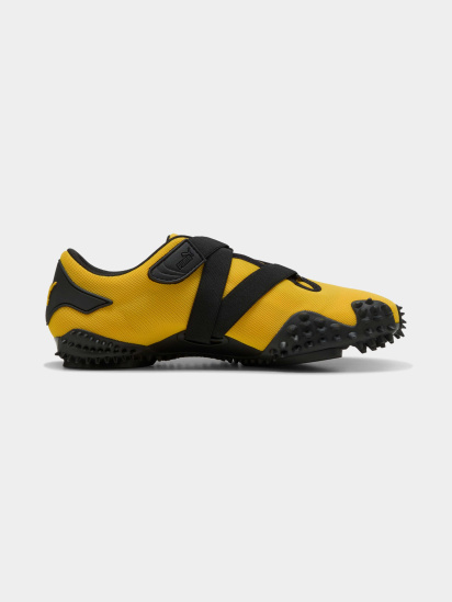 Кроссовки PUMA Mostro Og Prime модель 403206 - фото