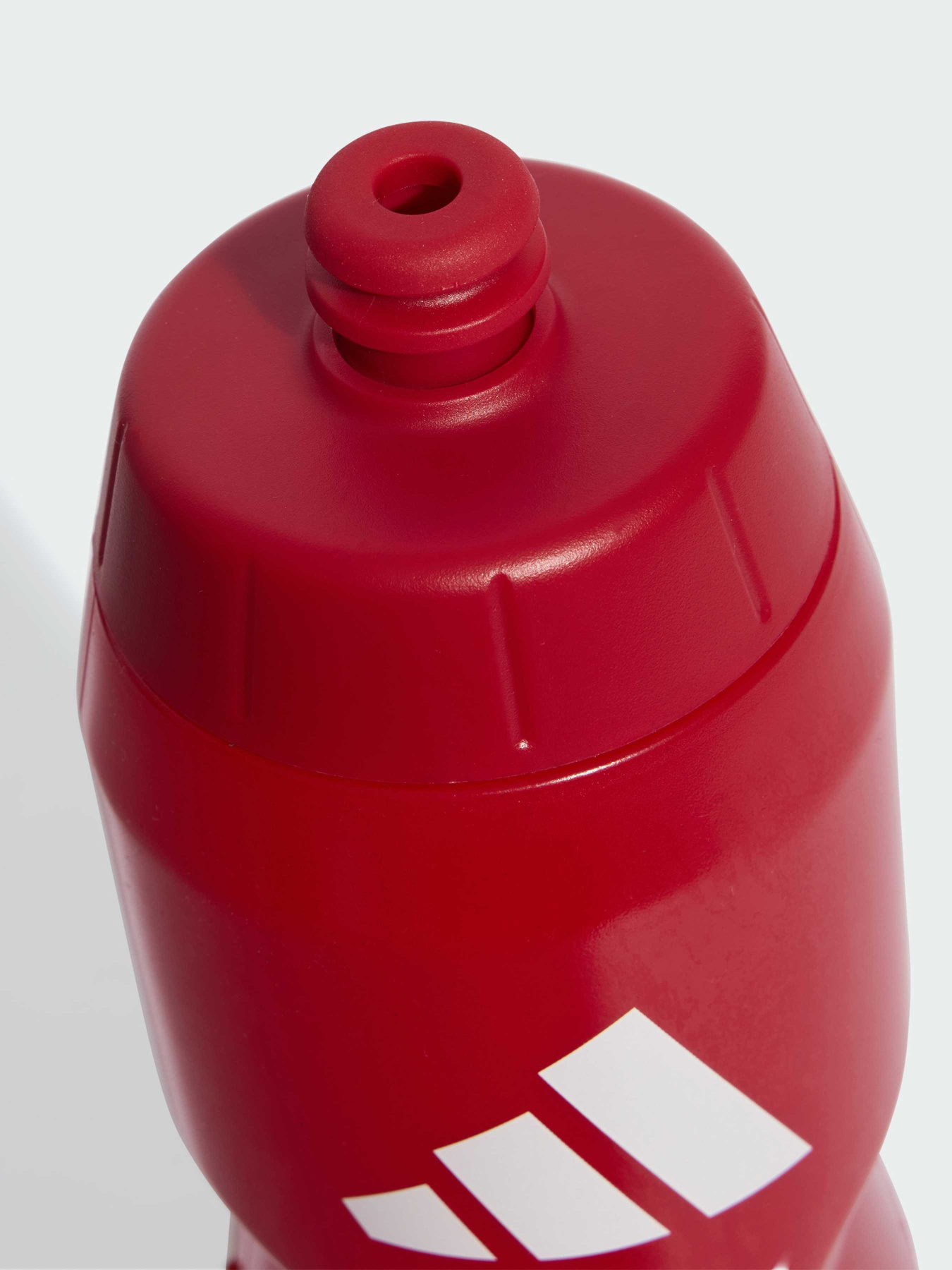 Бутылки Adidas модель JZ4451 Фото