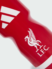 Бутылки Adidas модель JZ4451 Фото