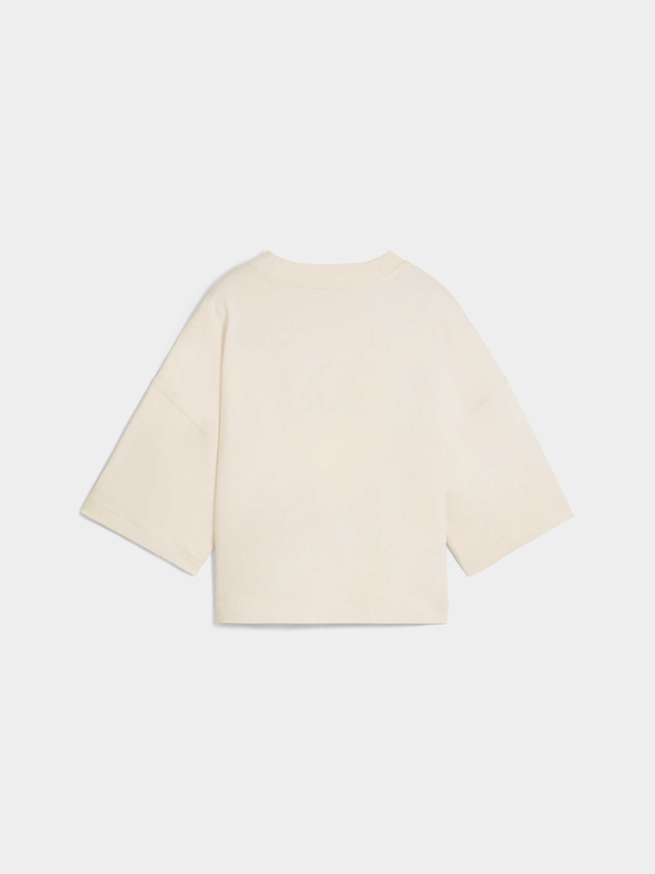 Футболка PUMA Premium Ess Graphic Tee модель 632054 Фото