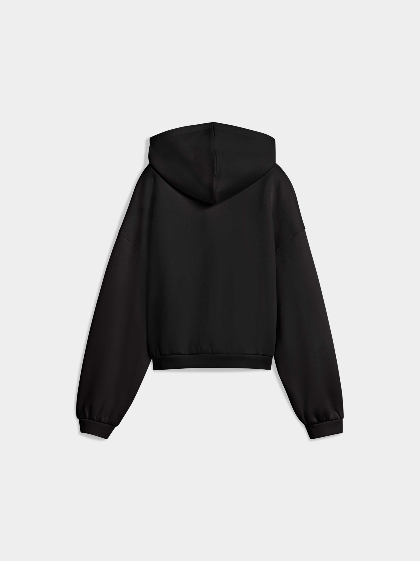 Худи PUMA Wardrobe Ess Hoodie модель 632051 Фото