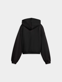 Худи PUMA Wardrobe Ess Hoodie модель 632051 Фото