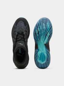 Кроссовки PUMA Inverse Halloween модель 404365 Фото