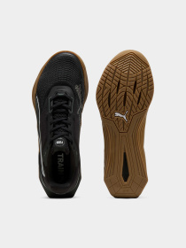 Кросівки для тренувань PUMA Fuse 4.0 модель 311733 Фото