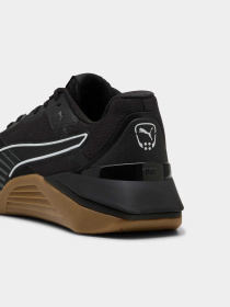 Кросівки для спорту PUMA Fuse 4.0 модель 311733 Фото