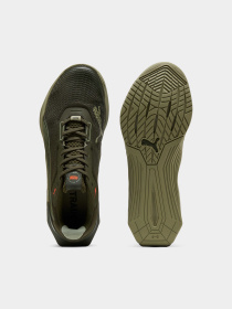 Кроссовки для тренировок PUMA Fuse 4.0 модель 311733 Фото