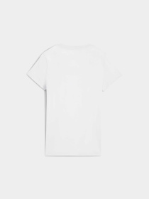 Футболка PUMA Graphic Tee модель 688169 Футболка PUMA Graphic Tee модель 688169 Фото