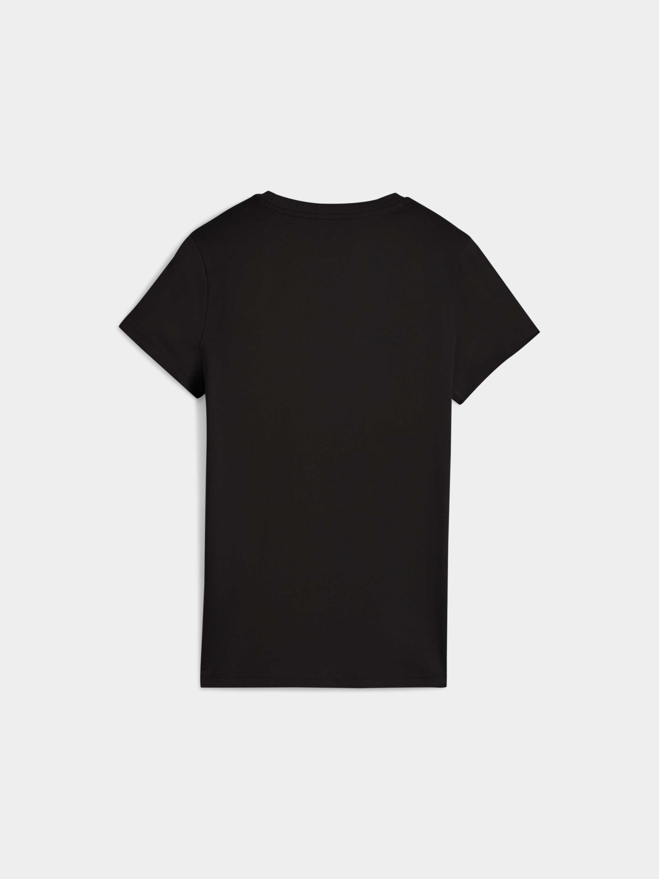 Футболка PUMA Graphic Tee модель 688169 Фото