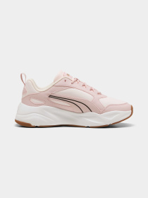 Кроссовки PUMA Cassia 2.0 L модель 402678 Фото