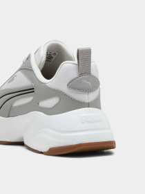 Кросівки повсякденні PUMA Cassia 2.0 L модель 402678 Кросівки повсякденні PUMA Cassia 2.0 L модель 402678 Фото