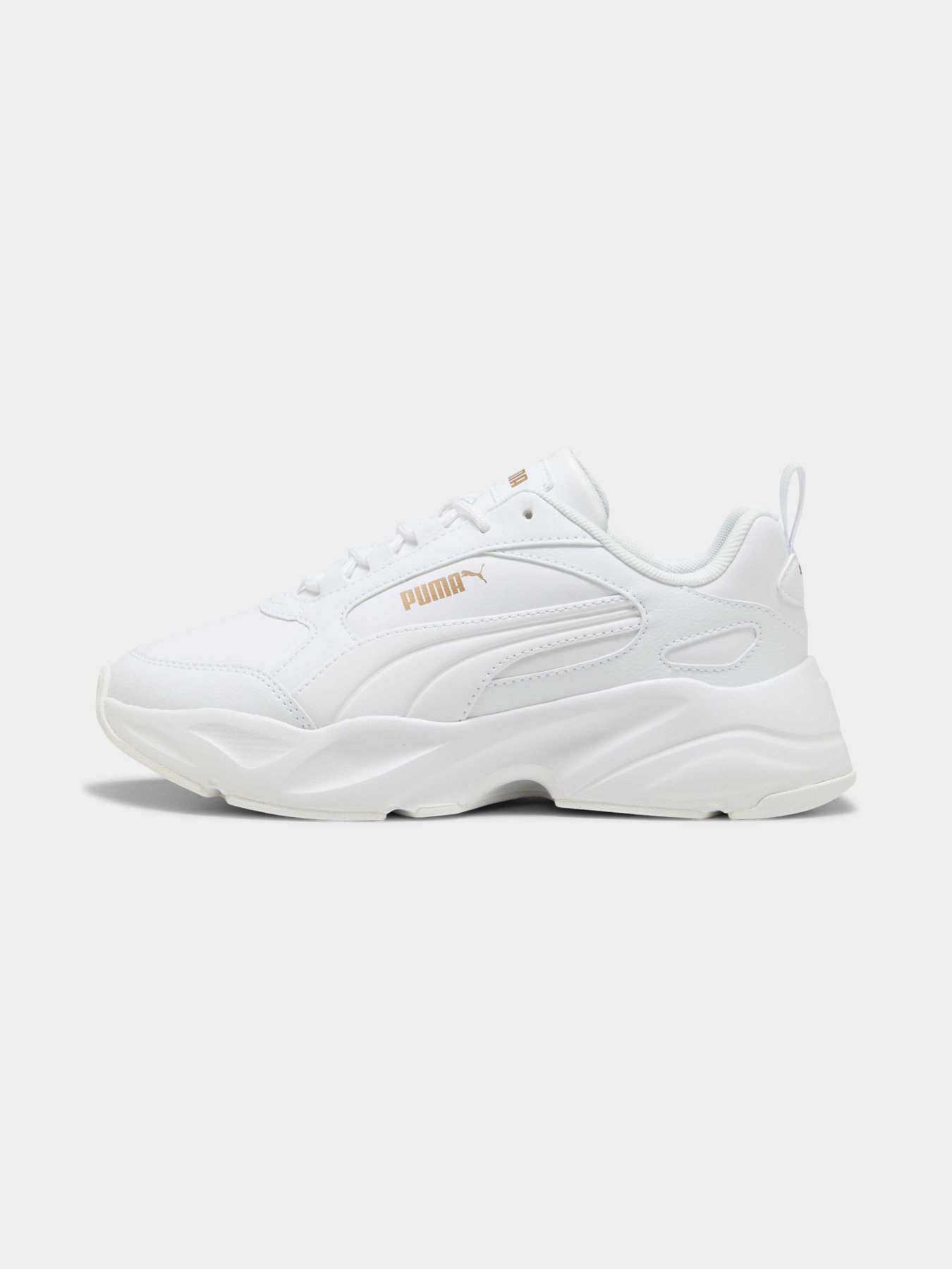Кроссовки PUMA Cassia 2.0 L модель 402678 Фото