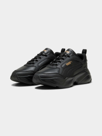 Кроссовки PUMA Cassia 2.0 L модель 402678 Фото