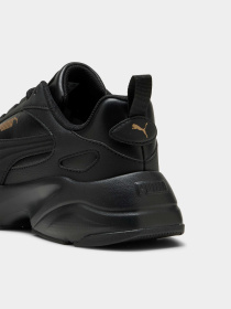 Кроссовки PUMA Cassia 2.0 L модель 402678 Фото