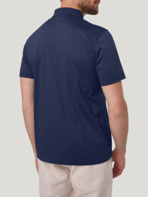 Поло Pierre Cardin модель C5 21514.2122.6325 Фото