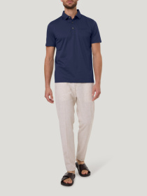 Поло Pierre Cardin модель C5 21514.2122.6325 Фото