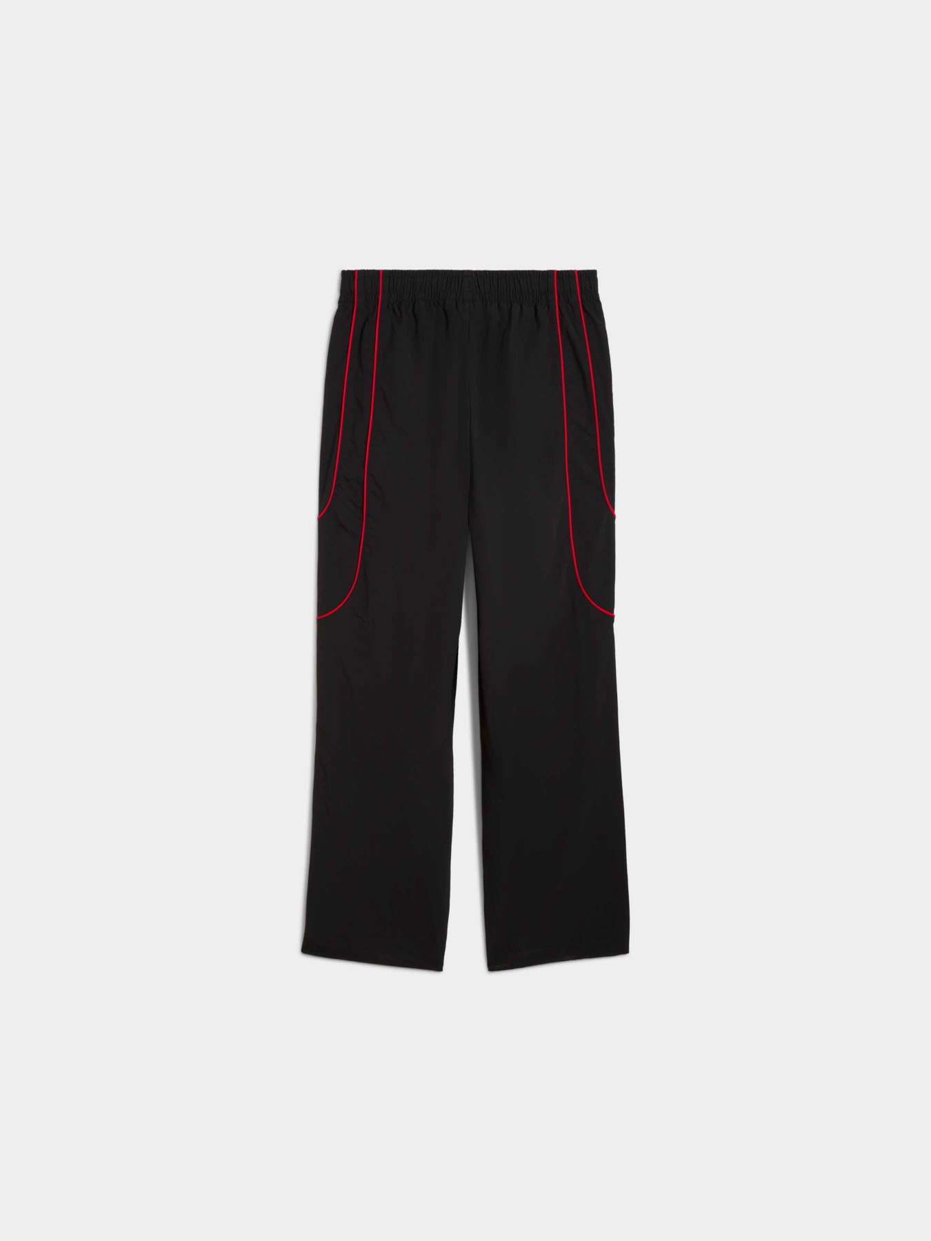 Повседневные штаны PUMA Tech-x Track Pant модель 632097 Фото