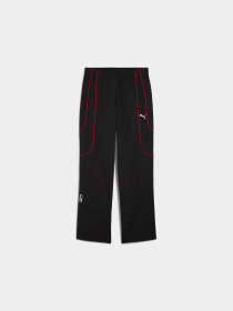 Повседневные штаны PUMA Tech-x Track Pant модель 632097 Фото