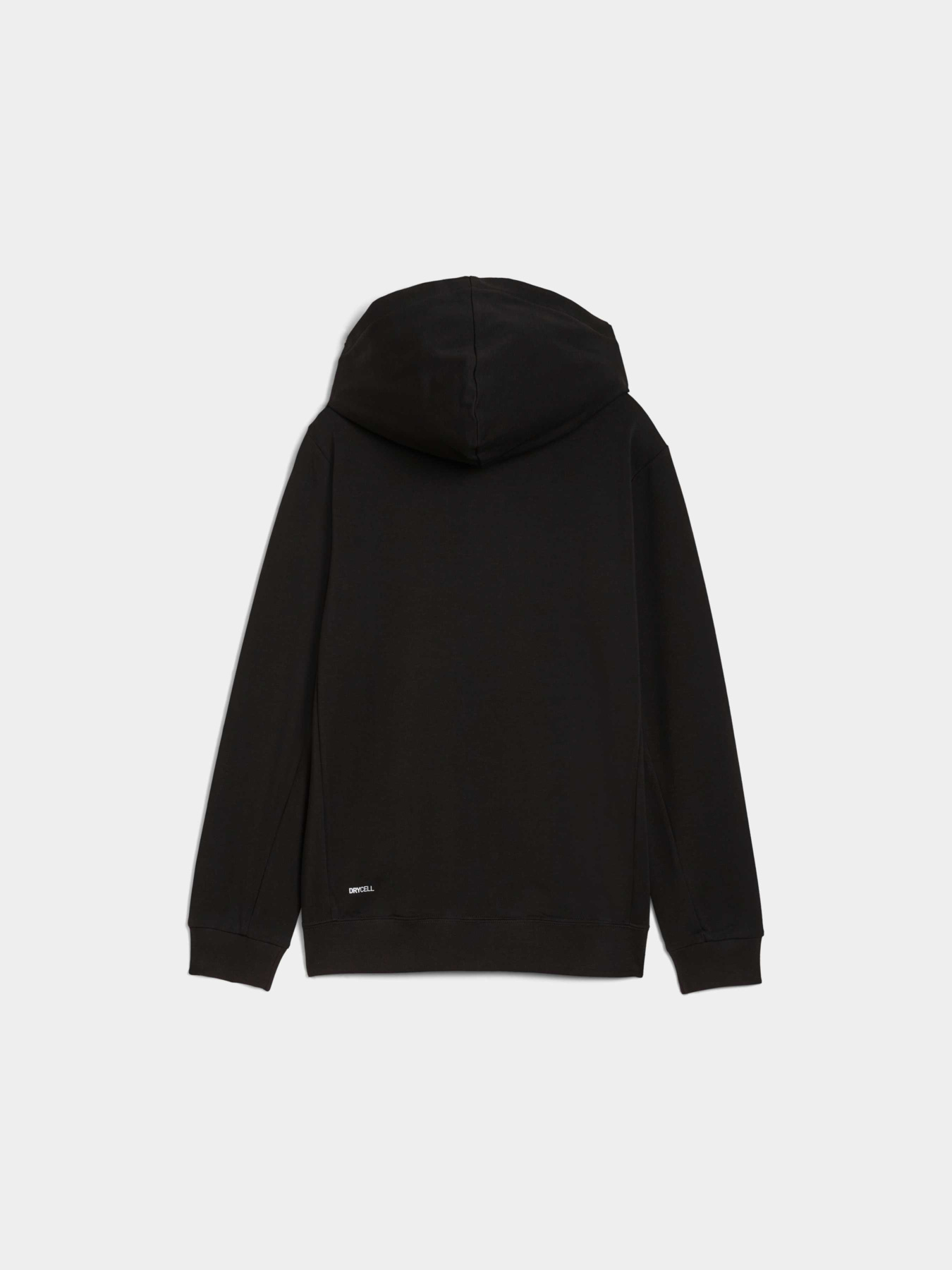 Худі PUMA Active Sports Graphic Hoodie модель 527688 Фото