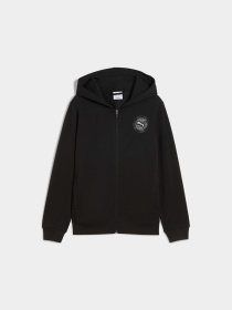 Худи PUMA Active Sports Graphic Hoodie модель 527688 Фото