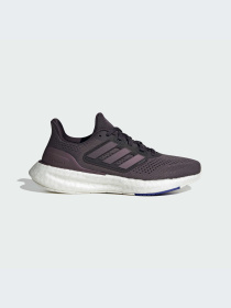 Кроссовки Adidas PureBoost модель IF1541-KZ Фото
