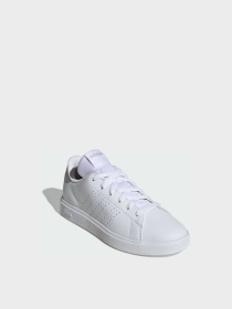 Кеды низкие Adidas Advantage модель IG9194 Фото