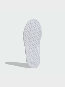 Кеды низкие Adidas Advantage модель IG9194 Фото