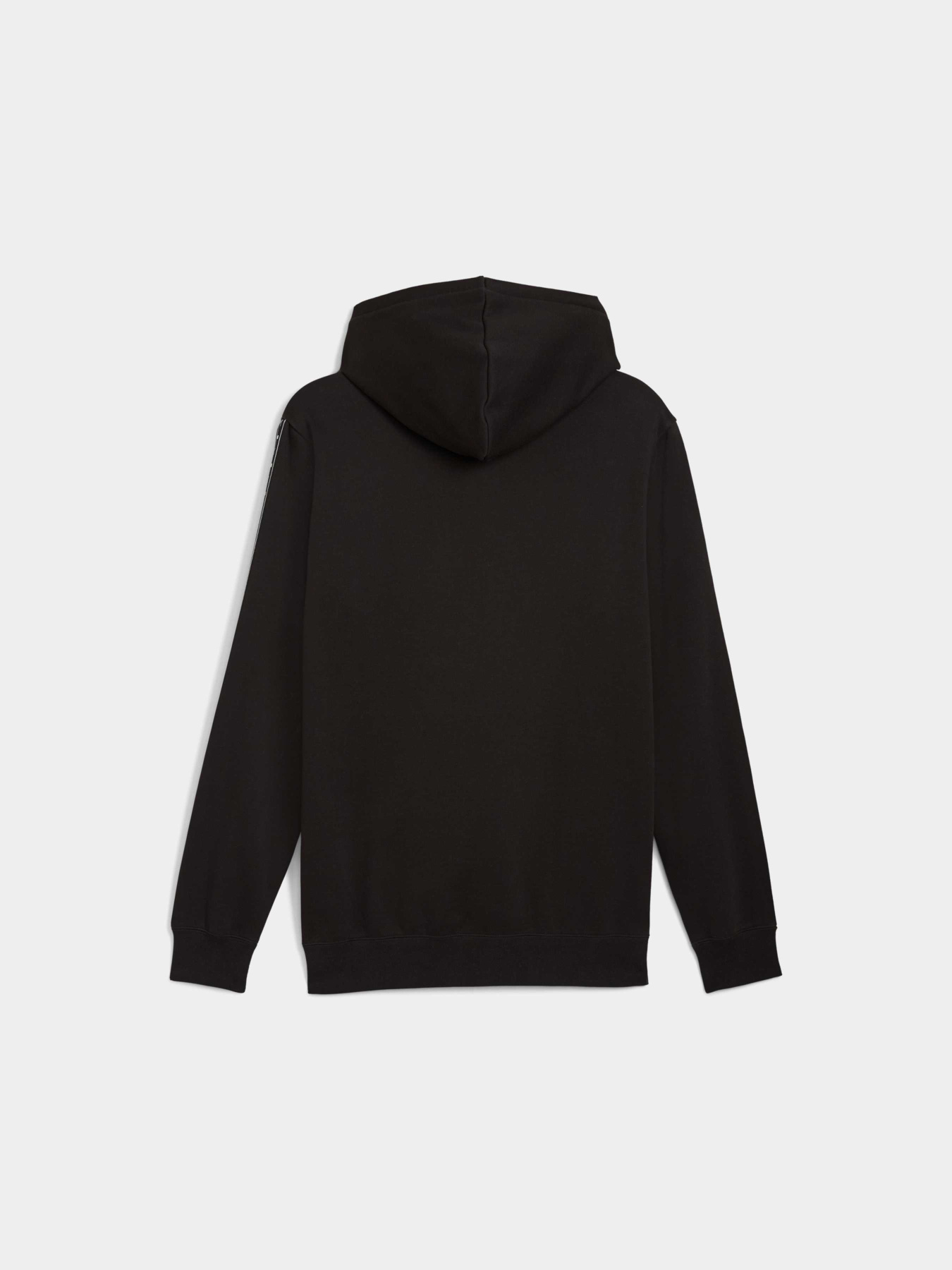 Худи PUMA Ess Tape Hoodie модель 684675 Фото