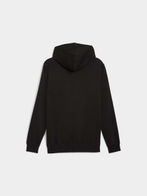 Худи PUMA Ess Tape Hoodie модель 684675 Фото