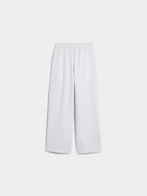Повседневные штаны PUMA Wardrobe Ess Relaxed Pants модель 632053 Фото