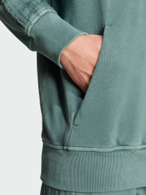 Худи Adidas модель JN0614 Фото