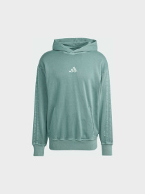 Худи Adidas модель JN0614 Фото