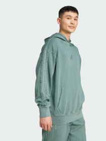 Худі Adidas модель JN0614 Фото