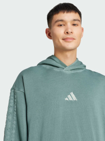 Худі Adidas модель JN0614 Фото