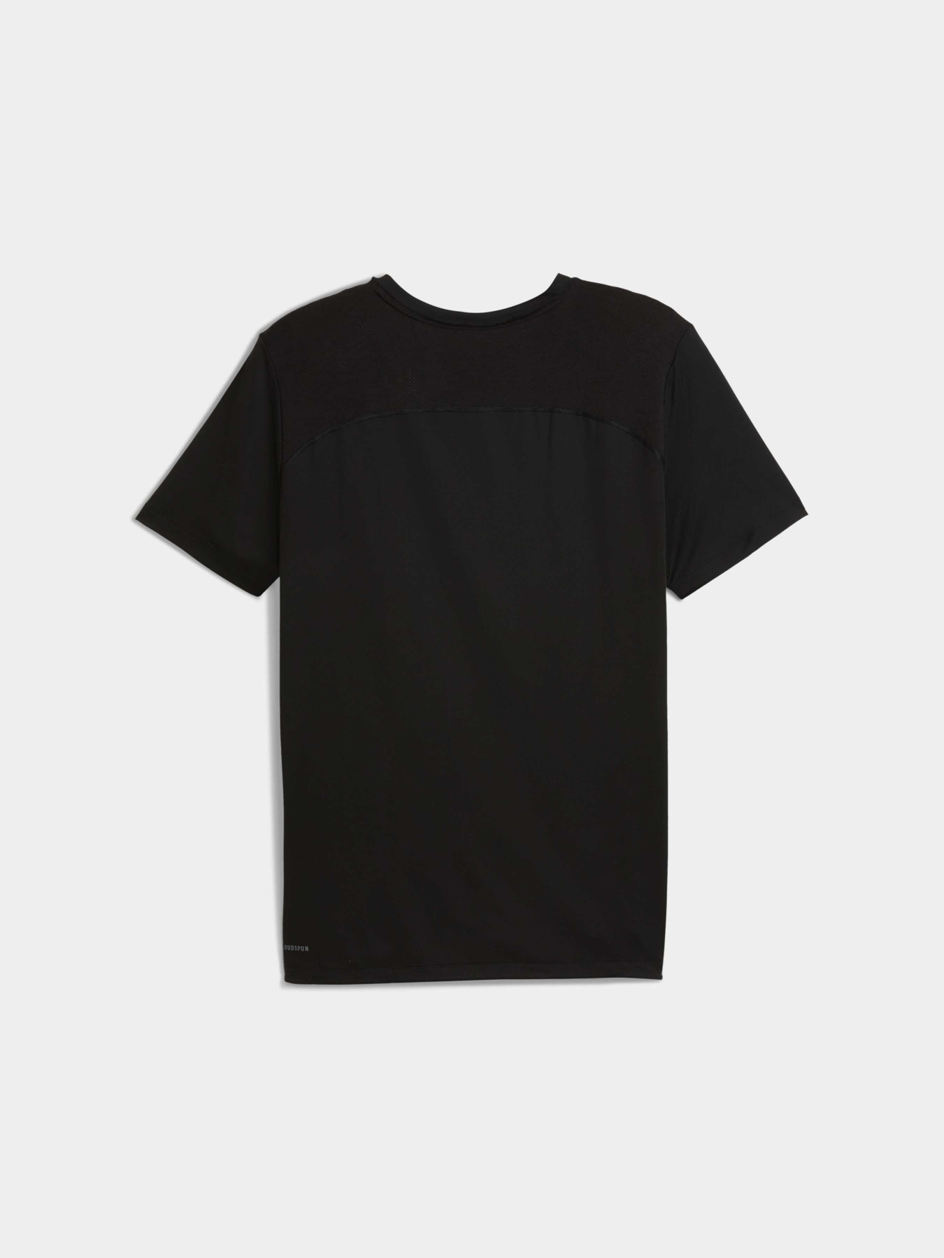 Футболка спортивная PUMA M Cloudspun Tee модель 527593 Фото