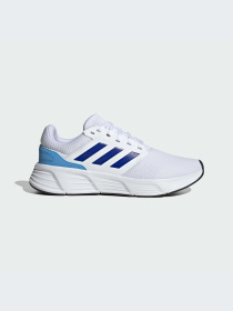 Кроссовки Adidas Galaxy модель IE8141-KZ Фото