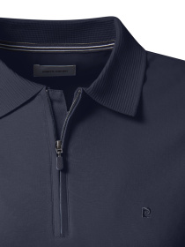 Поло Pierre Cardin модель C5 21455.2119.6325 Фото