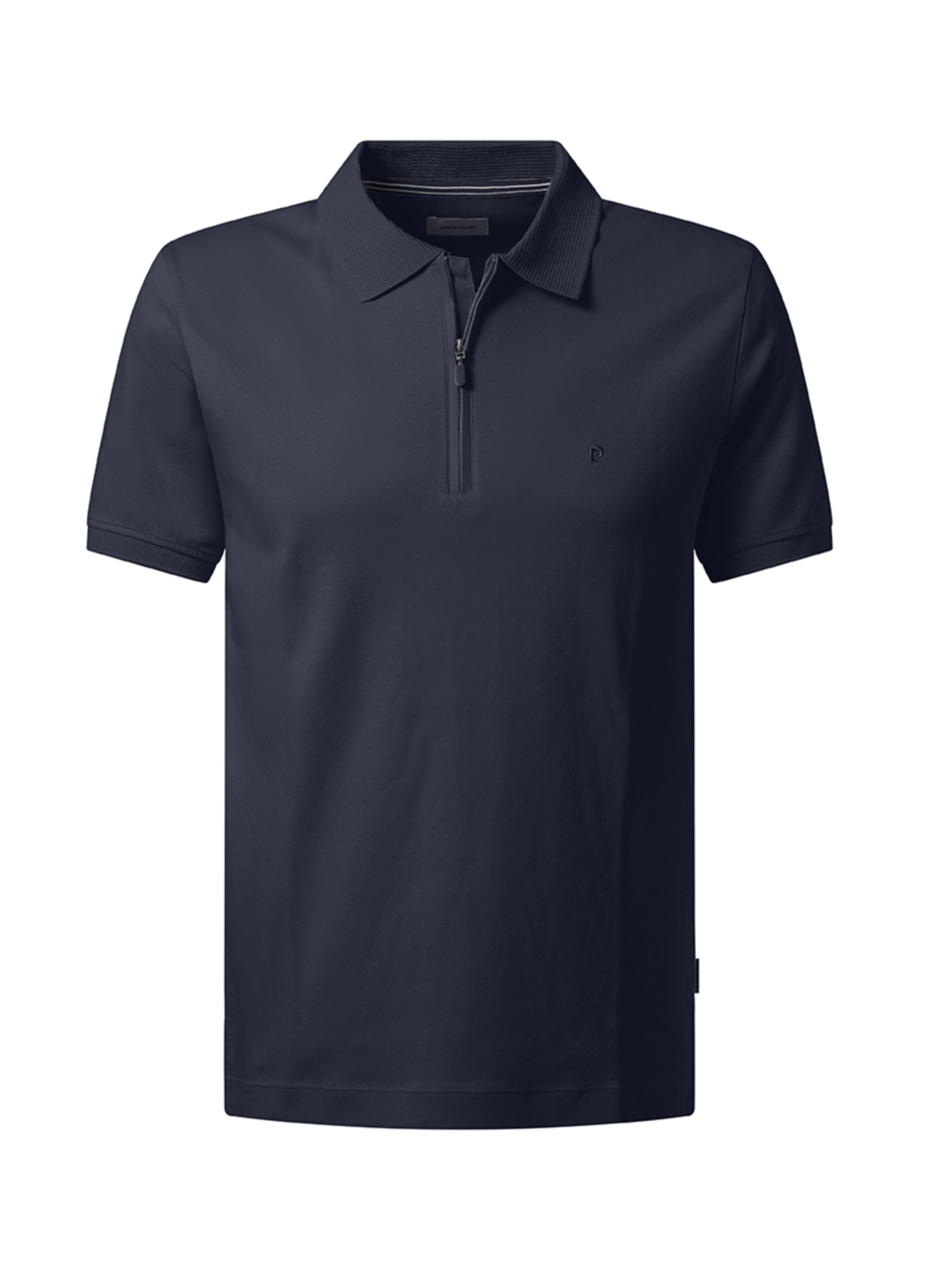 Поло Pierre Cardin модель C5 21455.2119.6325 Фото