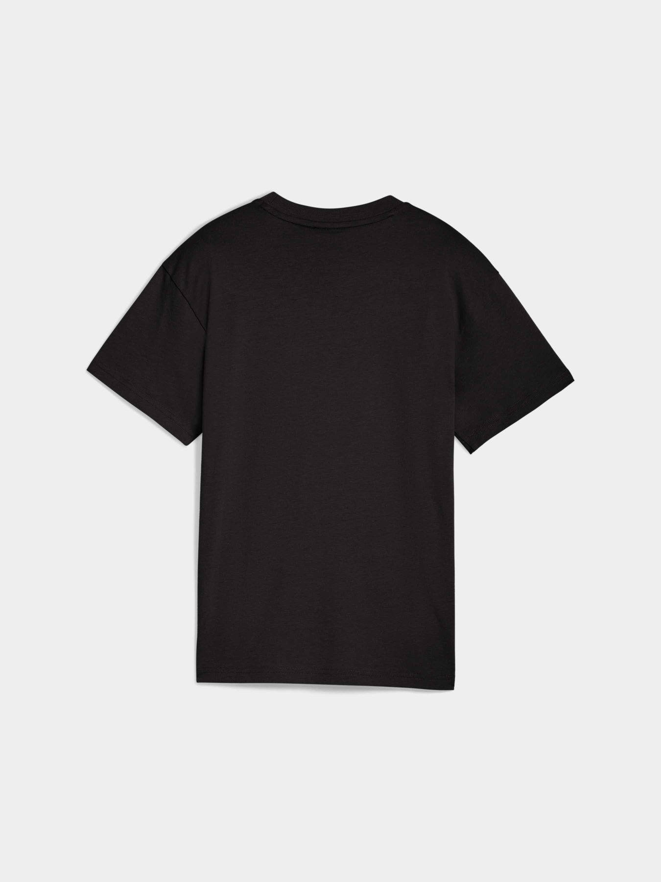 Футболка PUMA Graphic Tee модель 632225 Фото