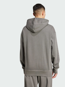 Худи Adidas модель JN0617 Фото