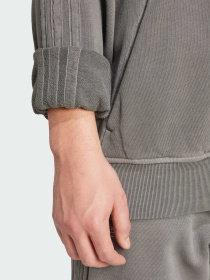 Худи Adidas модель JN0617 Фото