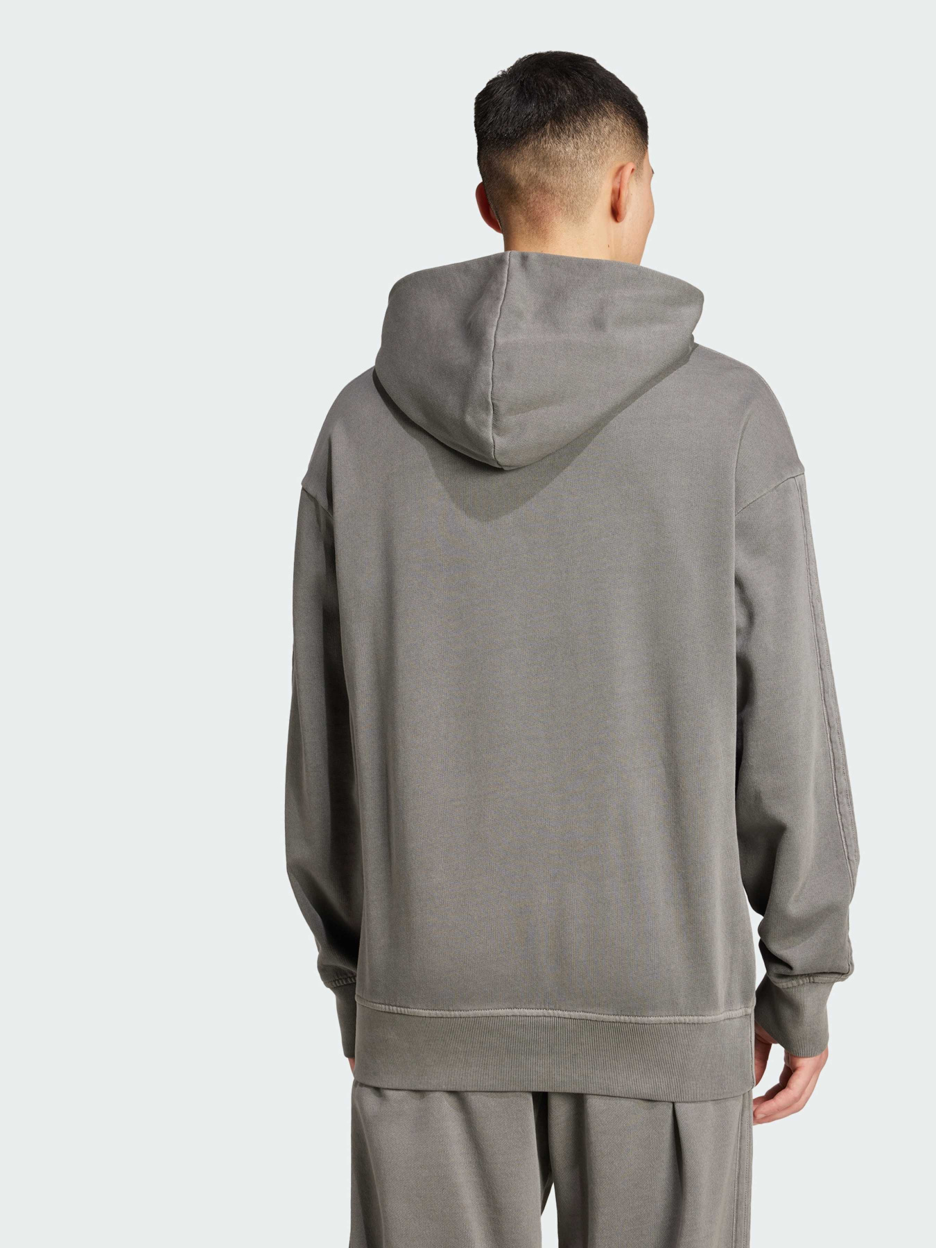 Худі Adidas модель JN0617 Худі Adidas модель JN0617 Фото