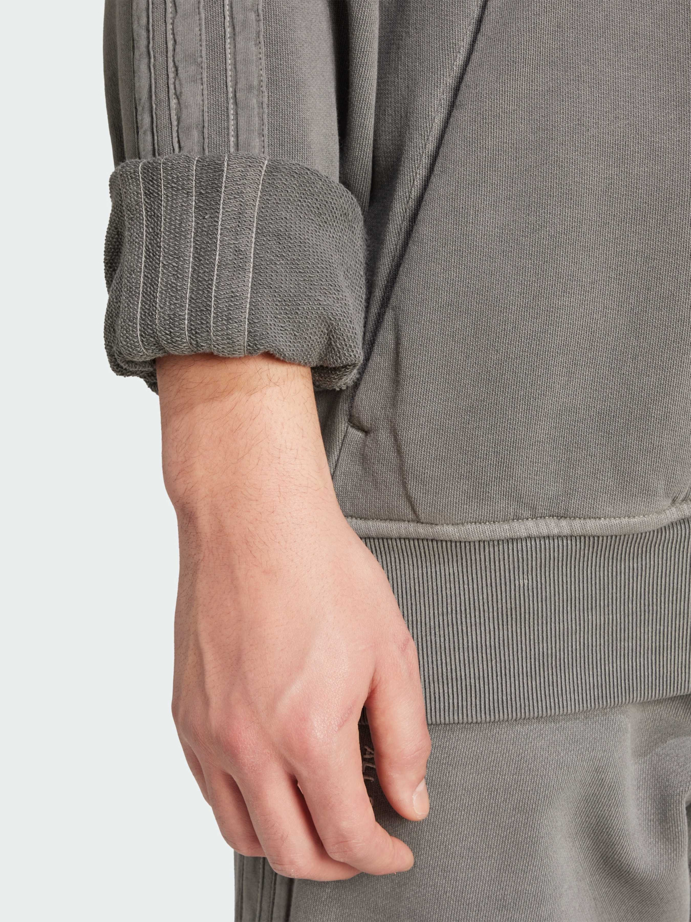 Худі Adidas модель JN0617 Худі Adidas модель JN0617 Фото