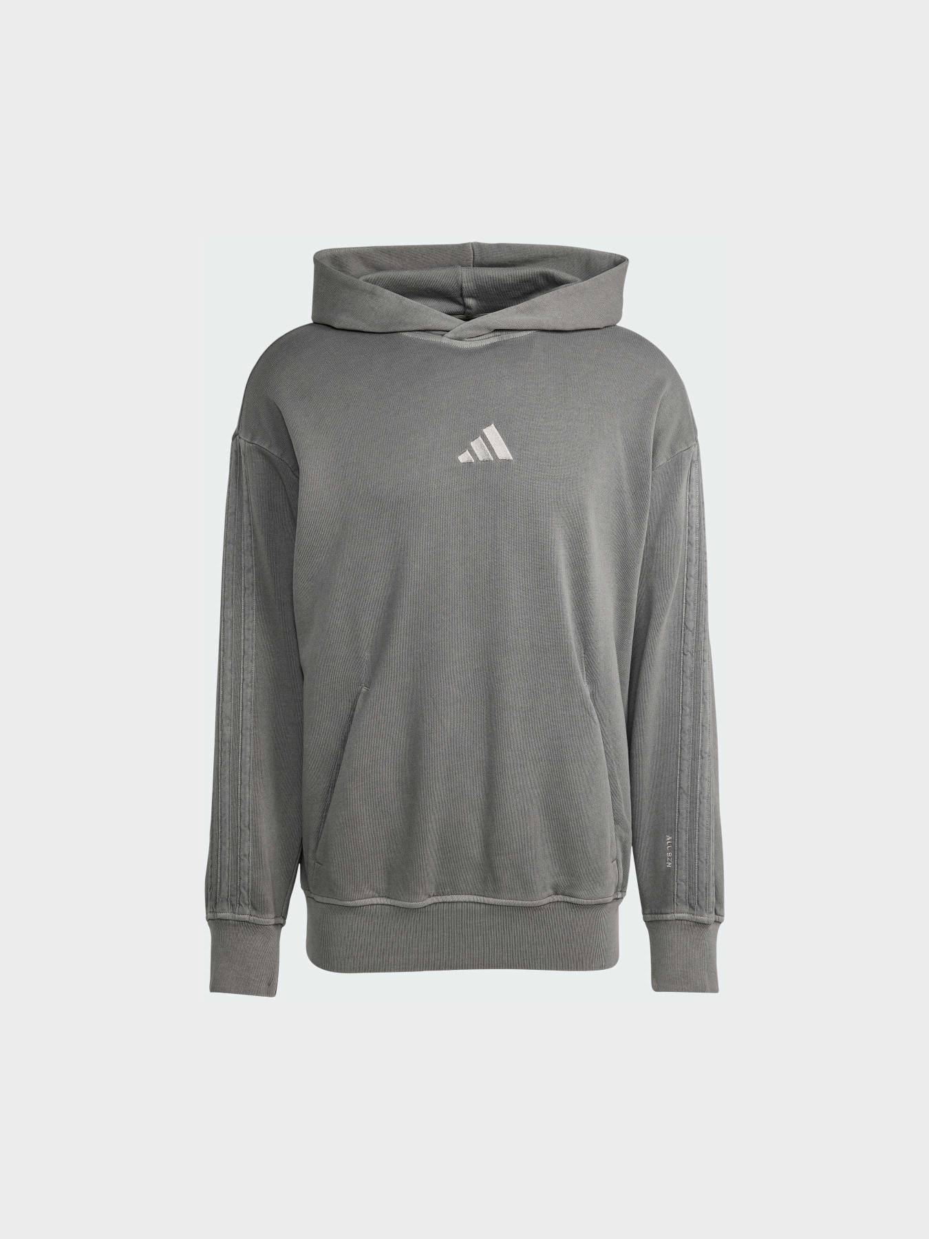 Худі Adidas модель JN0617 Худі Adidas модель JN0617 Фото