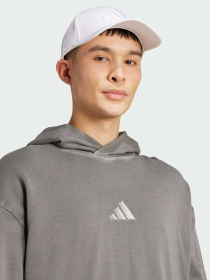 Худі Adidas модель JN0617 Худі Adidas модель JN0617 Фото